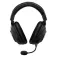 Logitech Casque gaming G PRO