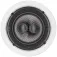 Magnat IC 62 Internal Speaker