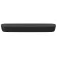Panasonic SC-HTB200EGK Soundbar