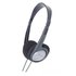 Panasonic RP-HT 090 Ακουστικά