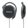 Panasonic Casque avec micro RP-HS 46