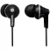 Panasonic Auriculars RP-HJE 125 E-K