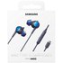 Samsung ANC Type C Headphones