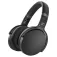 Sennheiser Cuffie wireless HD 450BT