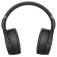 Sennheiser Cuffie wireless HD 450BT