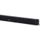 Sharp Barre de son HT-SB110