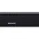 Sharp Barre de son HT-SB110