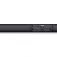 Sharp Barre de son HT-SB110