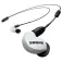 Shure SE215SPE-W