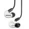 Shure SE215SPE-W
