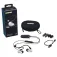 Shure SE215SPE-W