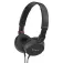 Sony Auriculars MDR-ZX110
