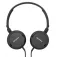 Sony MDR-ZX110 ヘッドフォン