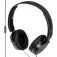 Sony Auriculars MDR-ZX110APB