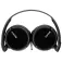 Sony Auriculars MDR-ZX110APB