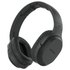 Sony MDR-RF895RK Wireless Headphones