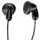Sony Auriculars MDR-E 9 LPB