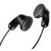 Sony MDR-E 9 LPB oordopjes