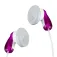 Sony Auriculars MDR-E 9 LPP