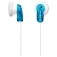 Sony Auriculars MDR-E 9 LPL