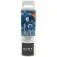 Sony Auriculars MDR-E 9 LPL