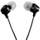 Sony écouteurs MDR-EX15LPB