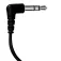 Sony Auriculares MDR-EX15LPB