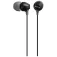 Sony Auriculares MDR-EX15APB