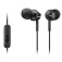 Sony Auricolari MDR-EX110APB