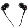 Sony MDR-EX110APB hörlurar
