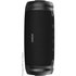 Swisstone BX 580 XXL Bluetooth Speaker