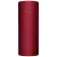 Ultimate Ears Megaboom 3 Bluetooth-luidspreker