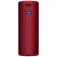 Ultimate ears Megaboom 3 Bluetooth-Lautsprecher