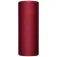 Ultimate ears Megaboom 3 Bluetooth-luidspreker