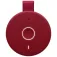 Ultimate ears Enceinte Bluetooth Megaboom 3