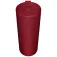 Ultimate ears Enceinte Bluetooth Megaboom 3