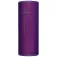 Ultimate ears Megaboom 3 Bluetooth-højttaler