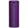 Ultimate ears Megaboom 3 Bluetooth-luidspreker