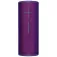 Ultimate ears Megaboom 3 Bluetooth-luidspreker