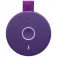 Ultimate ears Megaboom 3 Bluetooth-kaiutin