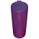 Ultimate ears Megaboom 3 Bluetooth-luidspreker