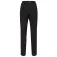 Regatta Xert Stretch III pants