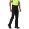 Regatta Xert Stretch III pants