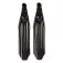 C4 Surfer Soft harpunfiskefinner