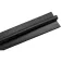 C4 Constant s Kit Fin vattenrall