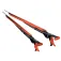 C4 Gladius Proca do spearfishingu