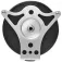 C4 Hercules Reel
