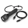 C4 Llanterna Draco rechargeable