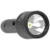 C4 Llanterna Draco rechargeable