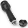 C4 Llanterna Draco rechargeable